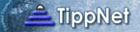 TippNet